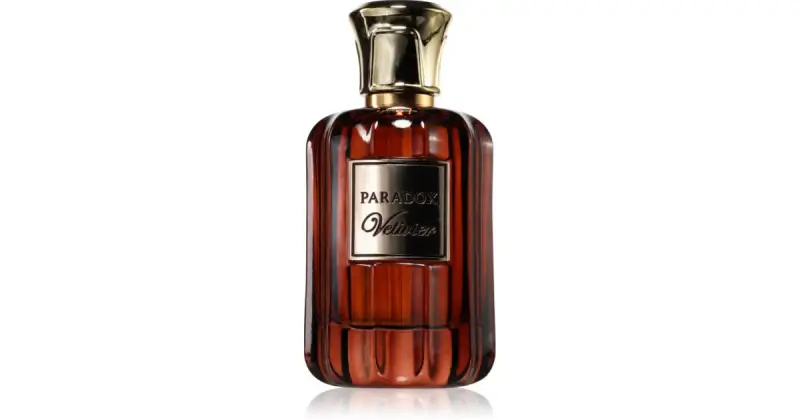 French avenue Eau de Parfum Uomo 3689309