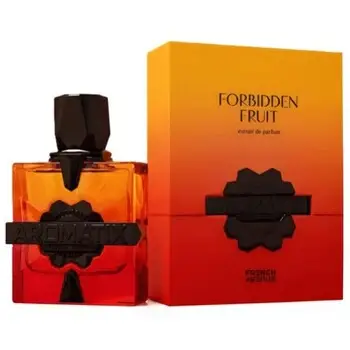 Parfum French Avenue Forbidden Fruit Extrait 100ml