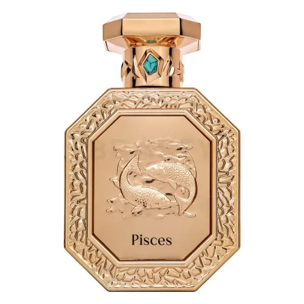 Pisces EDP U 90 ml