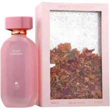 Roses D´Emotion EDP - 100 ml