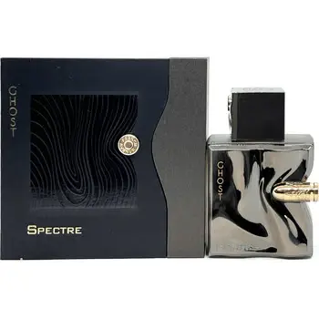 Spectre Ghost eau de parfum - 100ml