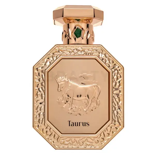 Taurus EDP U 90 ml