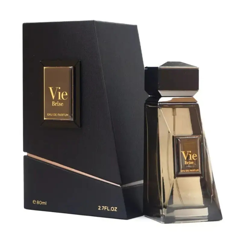 French avenue Eau de Parfum Uomo 3729532