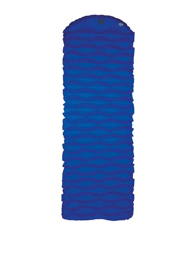 Mat Air 66 Alveo Beige Chiaro