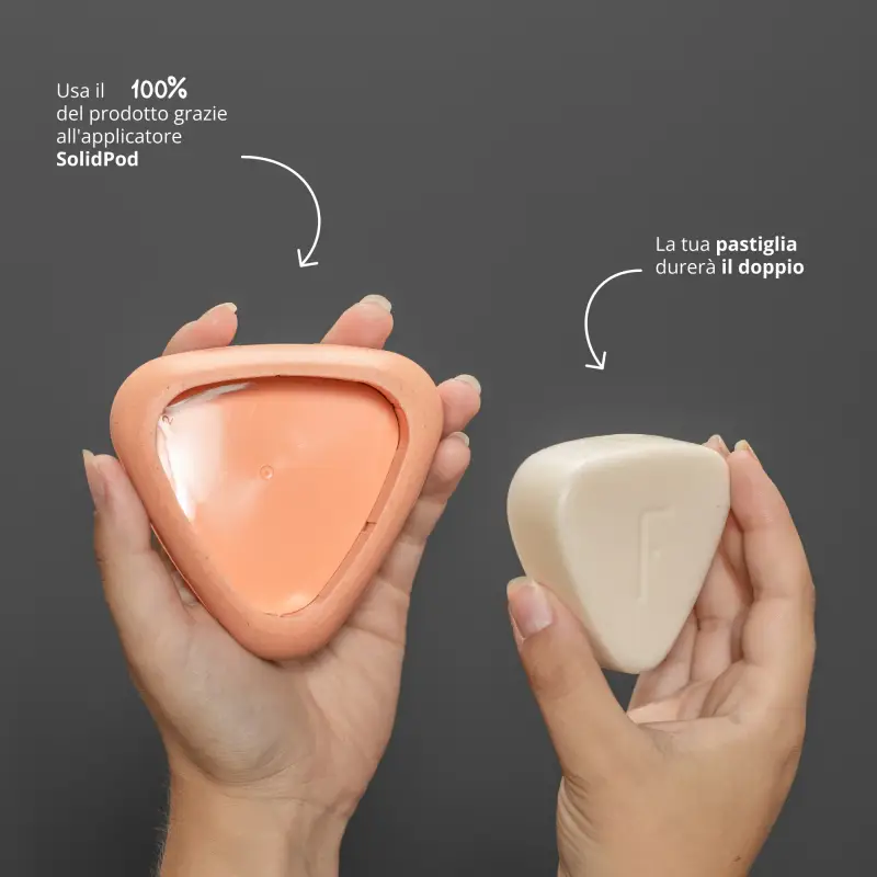 Accessori SolidPod Case miniatura 5