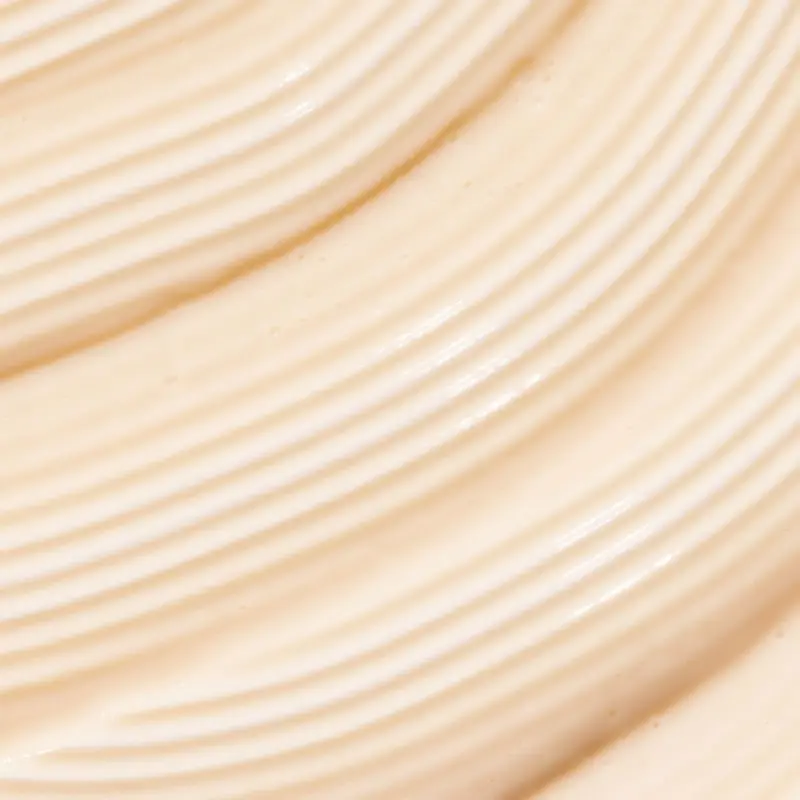 Corpo Beta-Burner Sculpting Treatment - Crema anticellulite miniatura 2