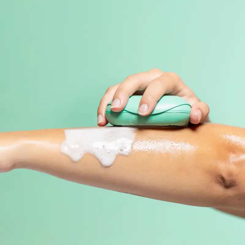 FRESHLY COSMETICS Bagnoschiuma 3050999 miniatura 4