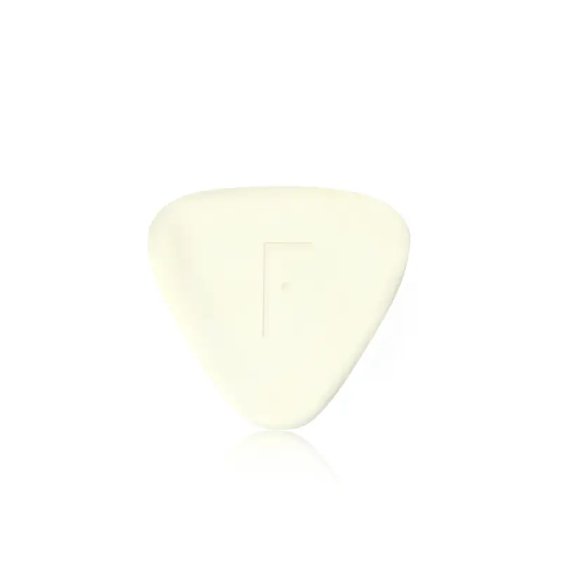 FRESHLY COSMETICS Bagnoschiuma 3050999