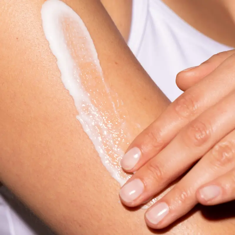 Corpo Prebiotic Balance Body Lotion - Latte corpo miniatura 3