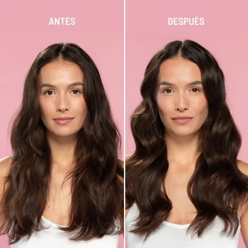 Cura dei Capelli Hair Control Styling Cream - Styling e trattamento capelli miniatura 3