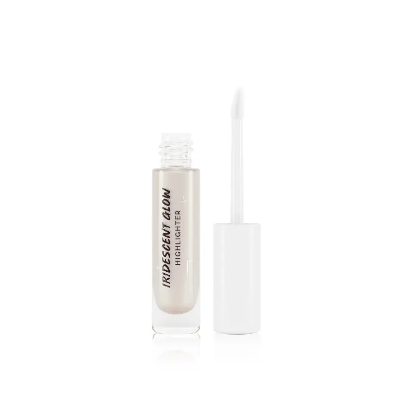 Incarnato Iridescent Glow Highlighter White Cloud - Illuminante viso