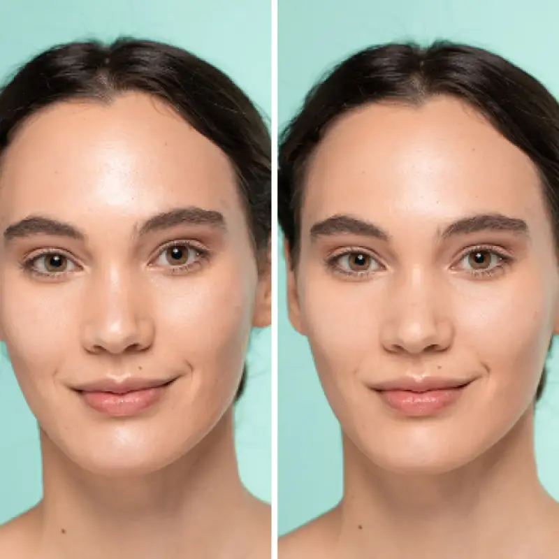 Incarnato Magic Finishing Loose Powder - Cipria miniatura 5