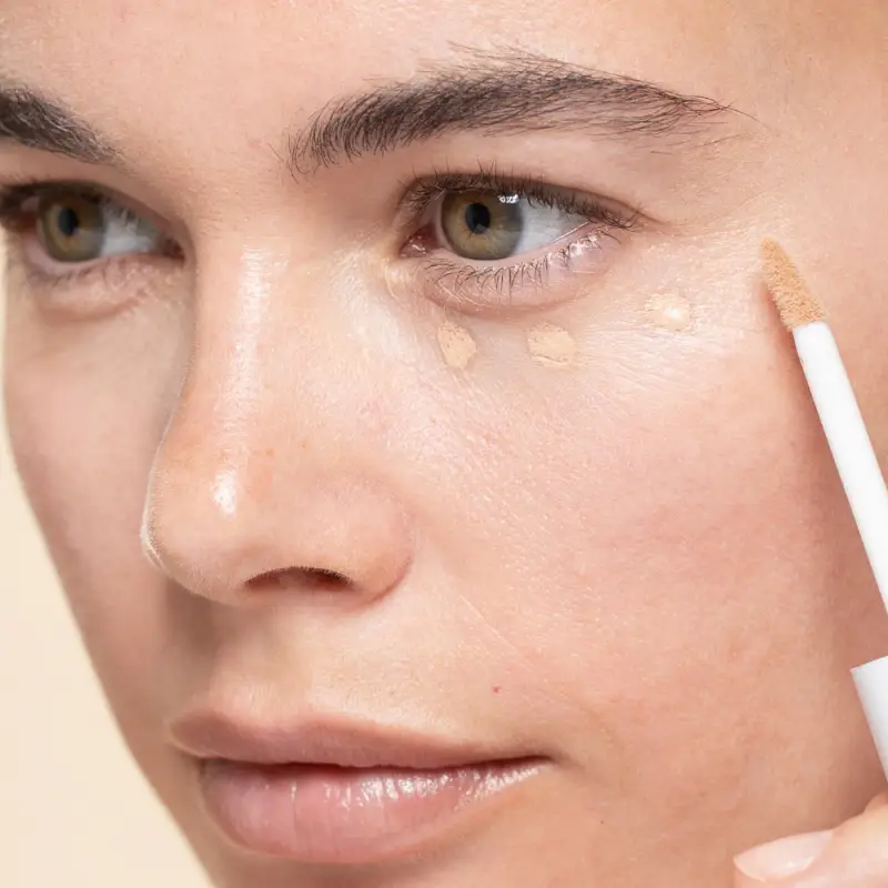 Incarnato Vitamin Fix Concealer 100 - Correttori miniatura 2