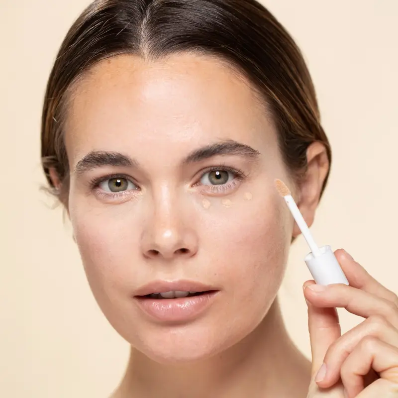 Incarnato Vitamin Fix Concealer 100 - Correttori miniatura 4