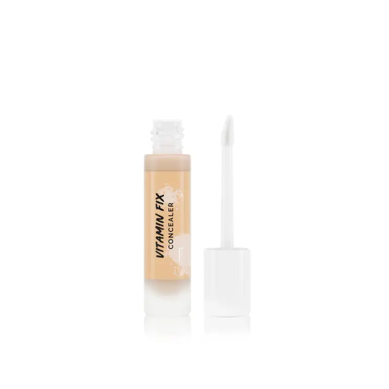 Incarnato Vitamin Fix Concealer 100 - Correttori
