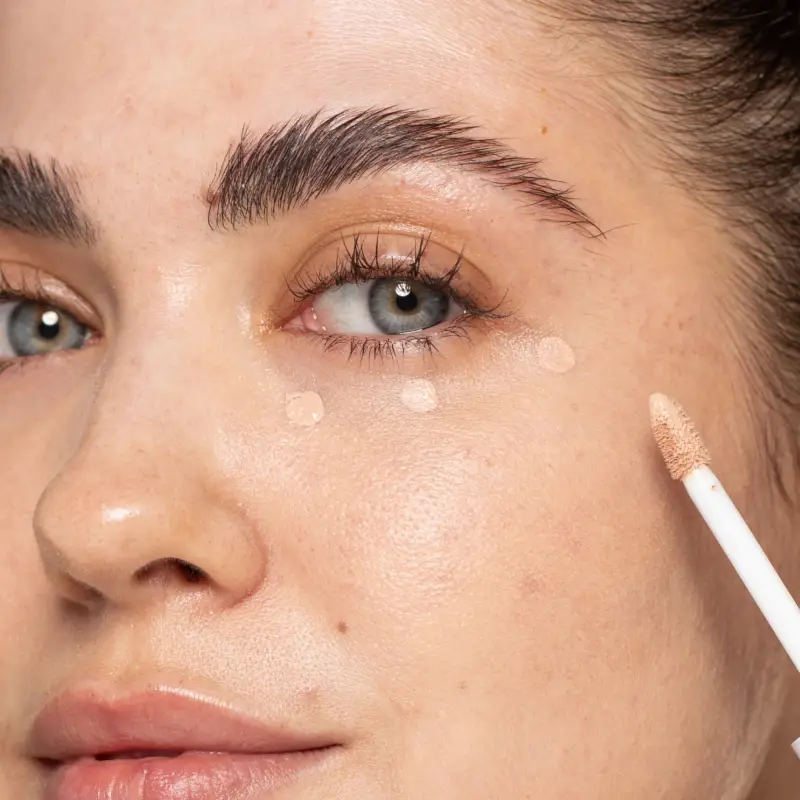 Incarnato Vitamin Fix Concealer 300 - Correttori miniatura 2