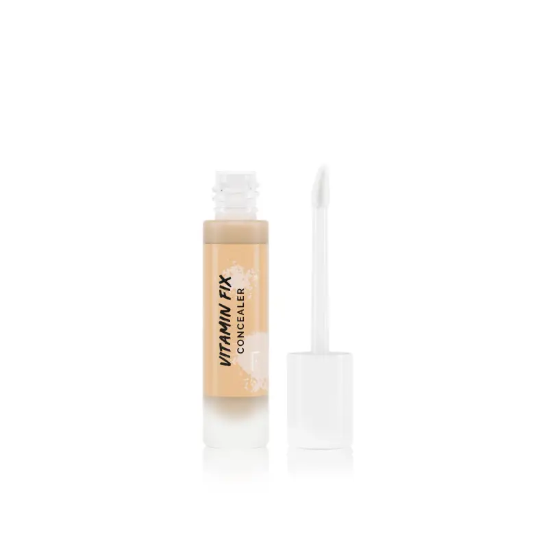 Incarnato Vitamin Fix Concealer 300 - Correttori