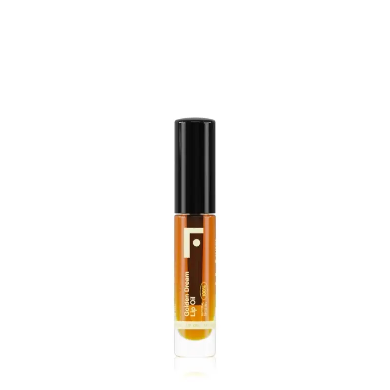 Labbra Golden Dream Lip Oil - Gloss,Balsamo labbra