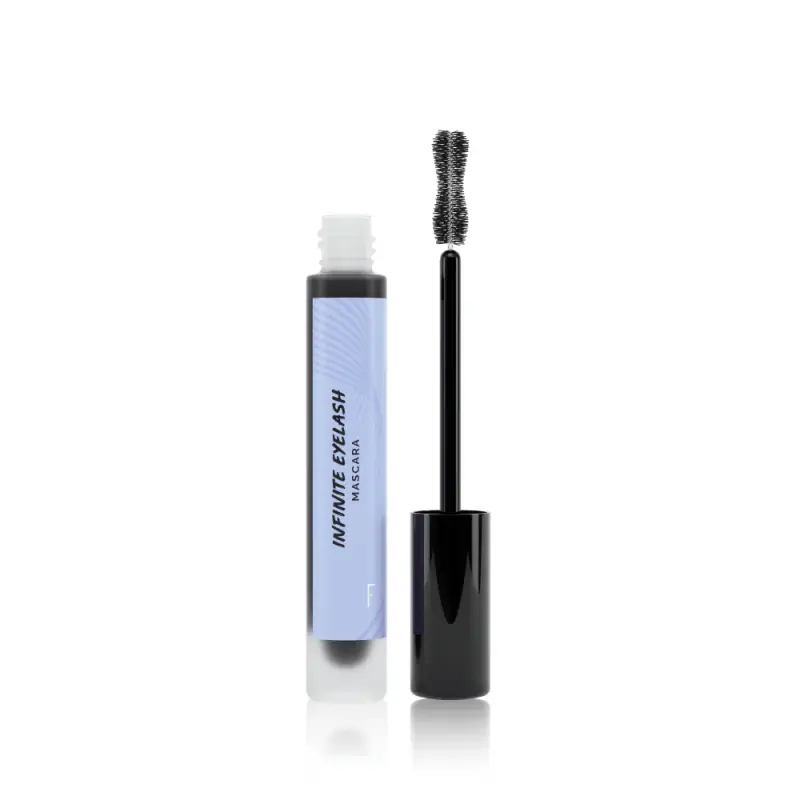Occhi Infinite Eyelash Mascara - Mascara