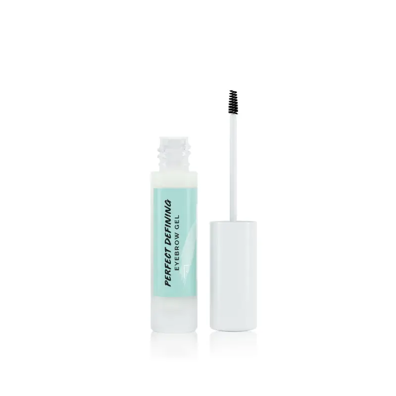 Occhi Perfect defining Eyebrow gel Trasparente - Gel e mascara Sopracciglia
