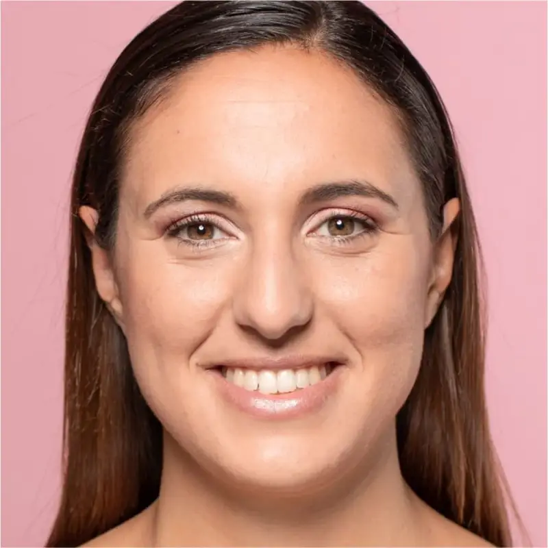 Occhi Temptation Cream Eyeshadow - Ombretti miniatura 2