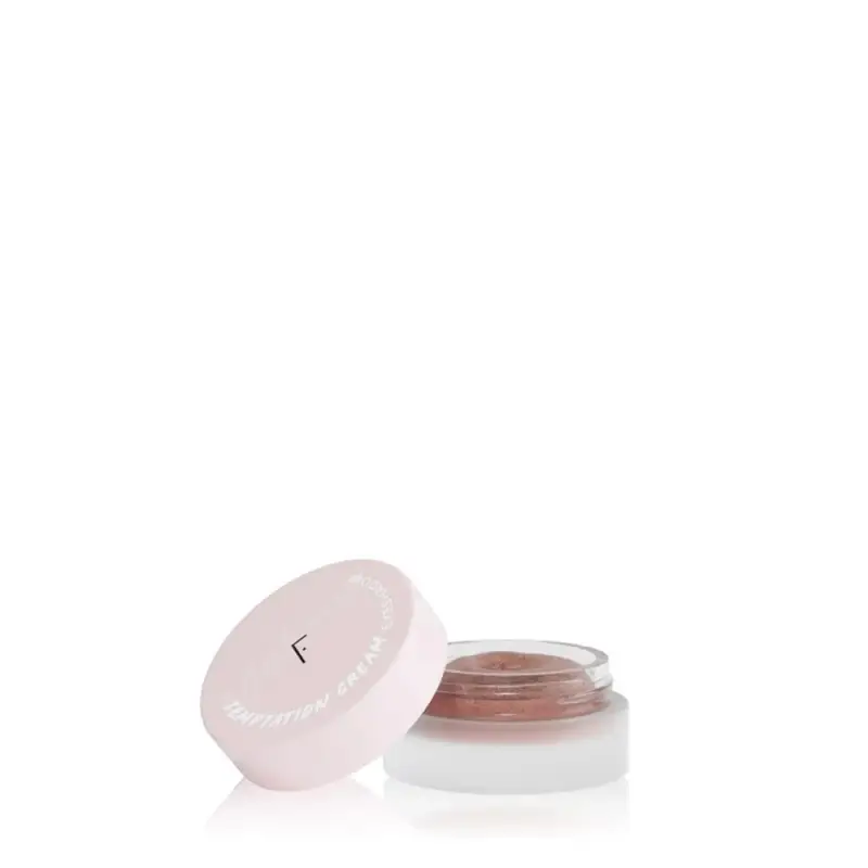 Occhi Temptation Cream Eyeshadow - Ombretti