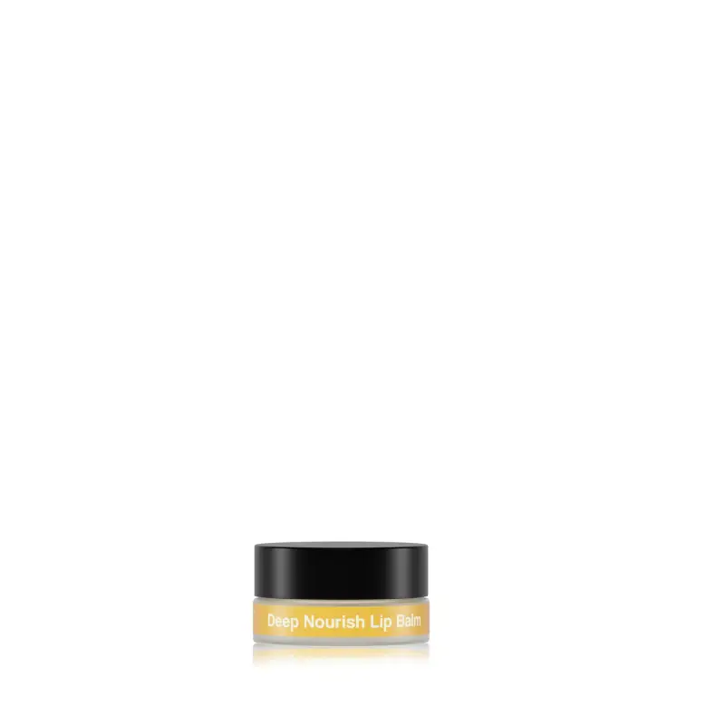Viso Deep Nourish Lip Balm - Balsamo labbra