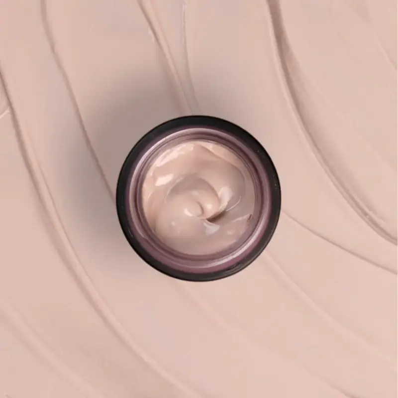 Viso Genuine Firming Face Cream - Trattamento antietà pelli mature, Crema antirughe miniatura 5