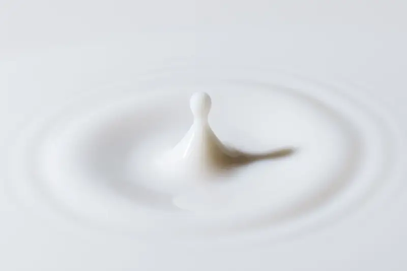 Viso Multi-Peptide Hydra Milk - Crema idratante viso miniatura 4