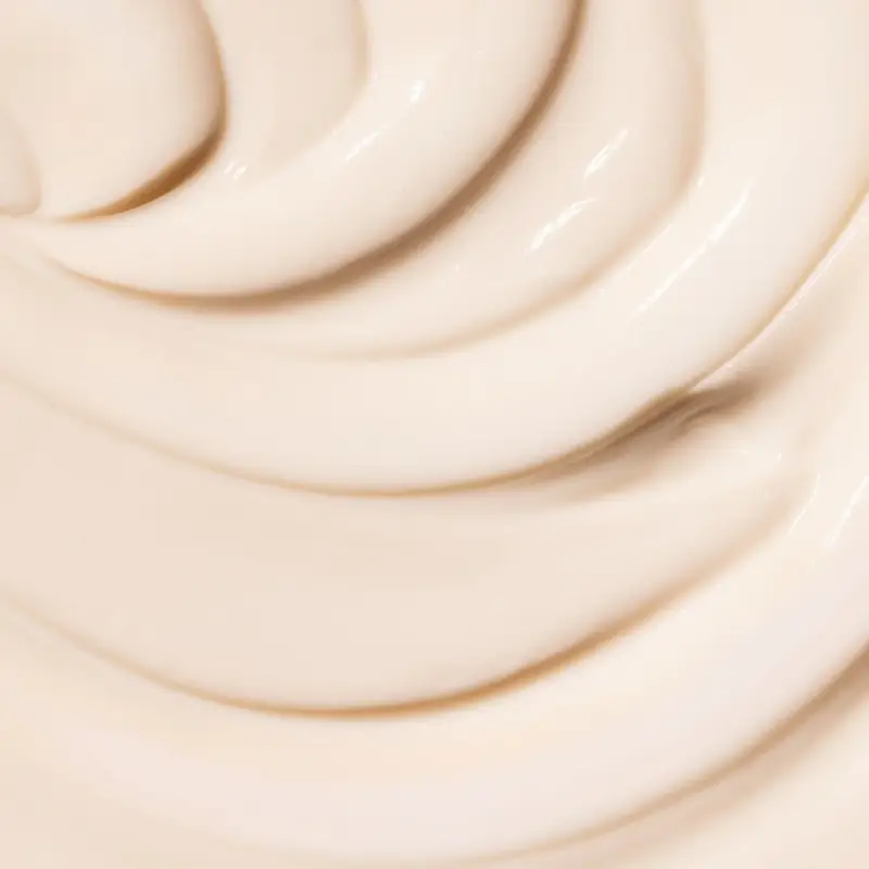 Viso Omega Rich Well Ageing Cream - Trattamento antietà pelli mature, Crema antirughe miniatura 2