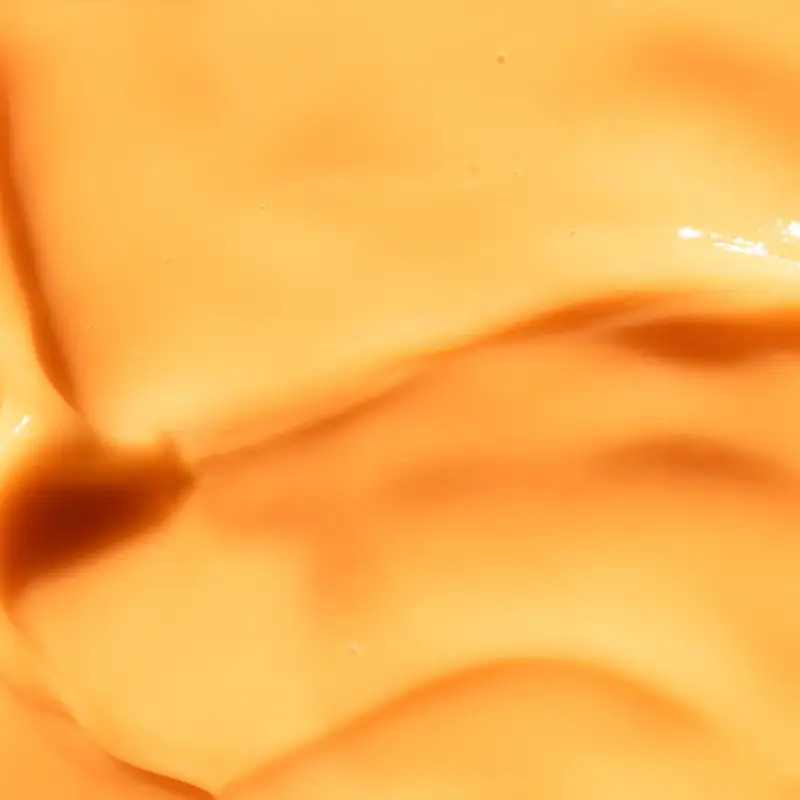 Viso Vitamin C Concentrate Serum - Siero antirughe miniatura 2