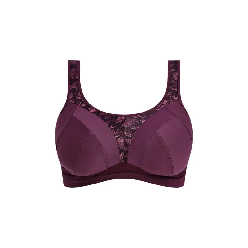 Reggiseno da donna Freya Dynamic