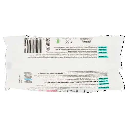 Fria Easy Salviette Struccanti, con Estratti di Melissa e Magnolia ad Effetto Idratante e Addolcente sulla Pelle miniatura 3