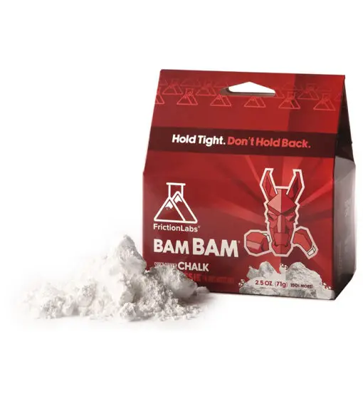 Bam Bam® - magnesite 71 g