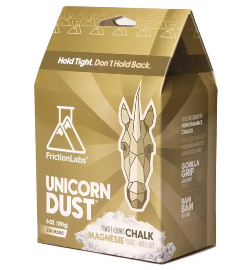 Unicorn Dust® - magnesite 170 g