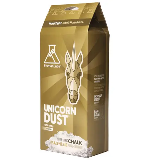 Unicorn Dust® - magnesite 340 g