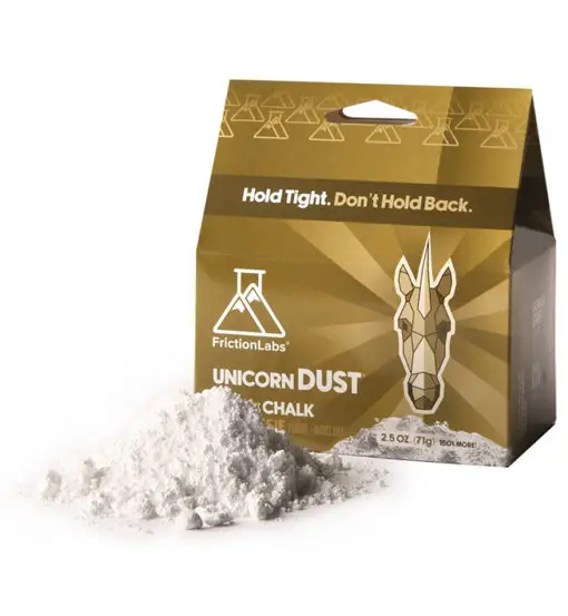 Unicorn Dust® - magnesite 71 g