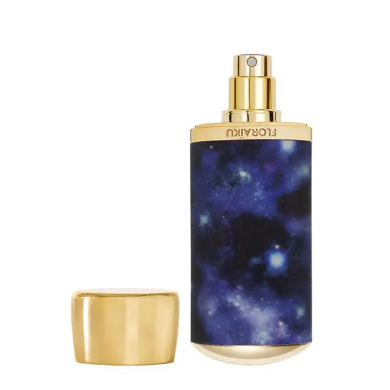 Friday Night (EDP 50 + 10ml)