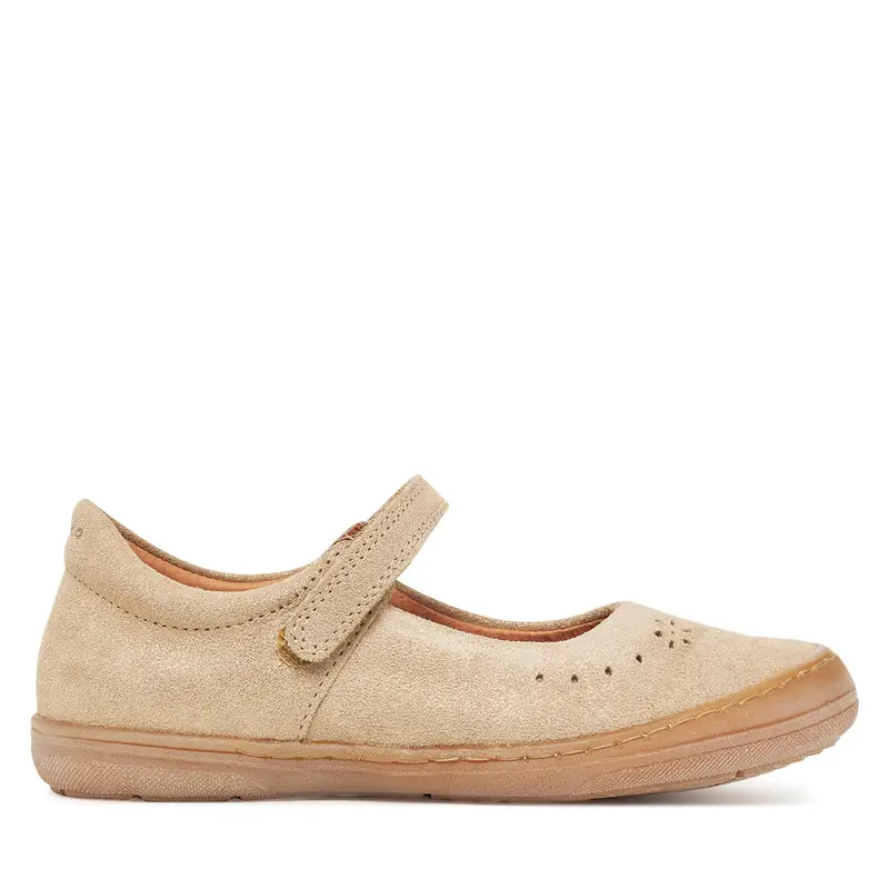 Ballerine Froddo G3140182-13 S Oro