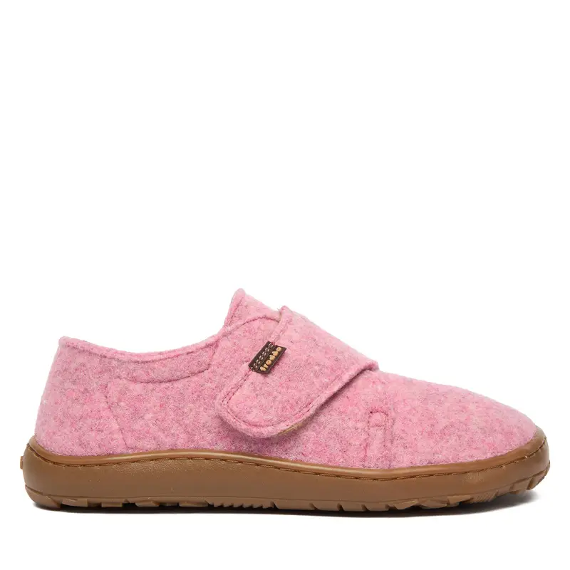 Froddo Pantofole Rosa 3387816
