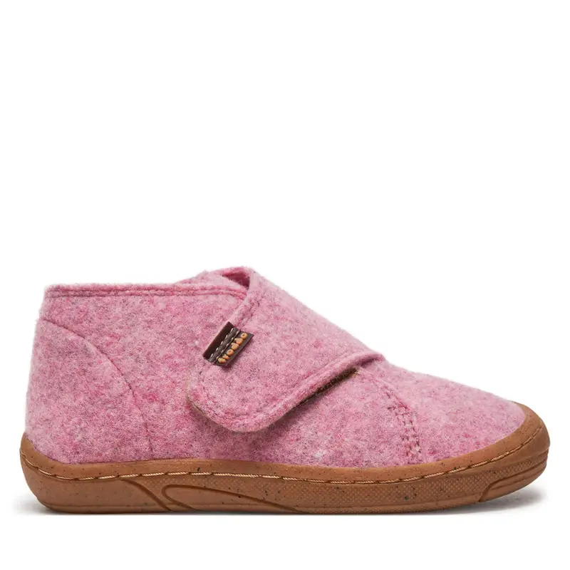 Froddo Pantofole Rosa 3344150