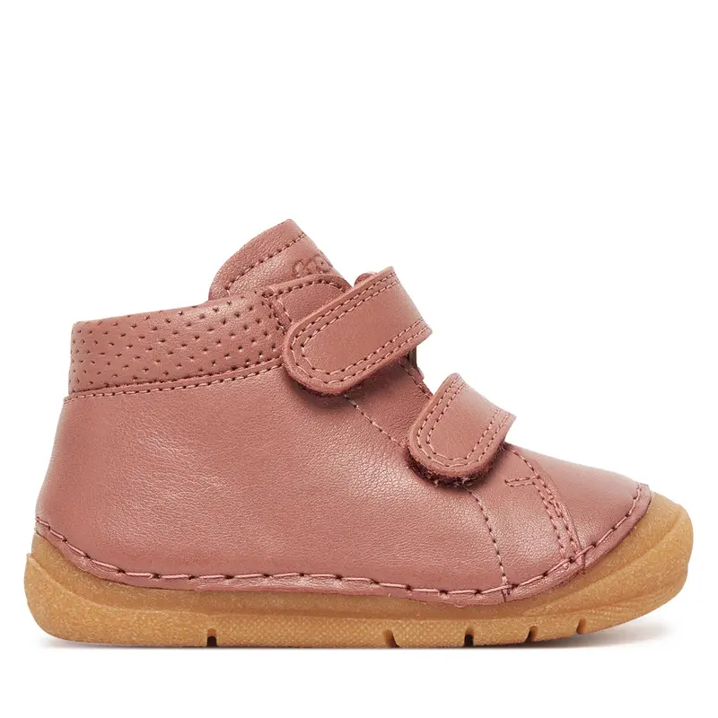 Polacchine Froddo Paix Up G2130346-M Rosa