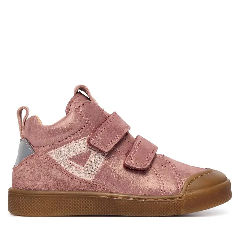 Froddo Top Rosa 3033227