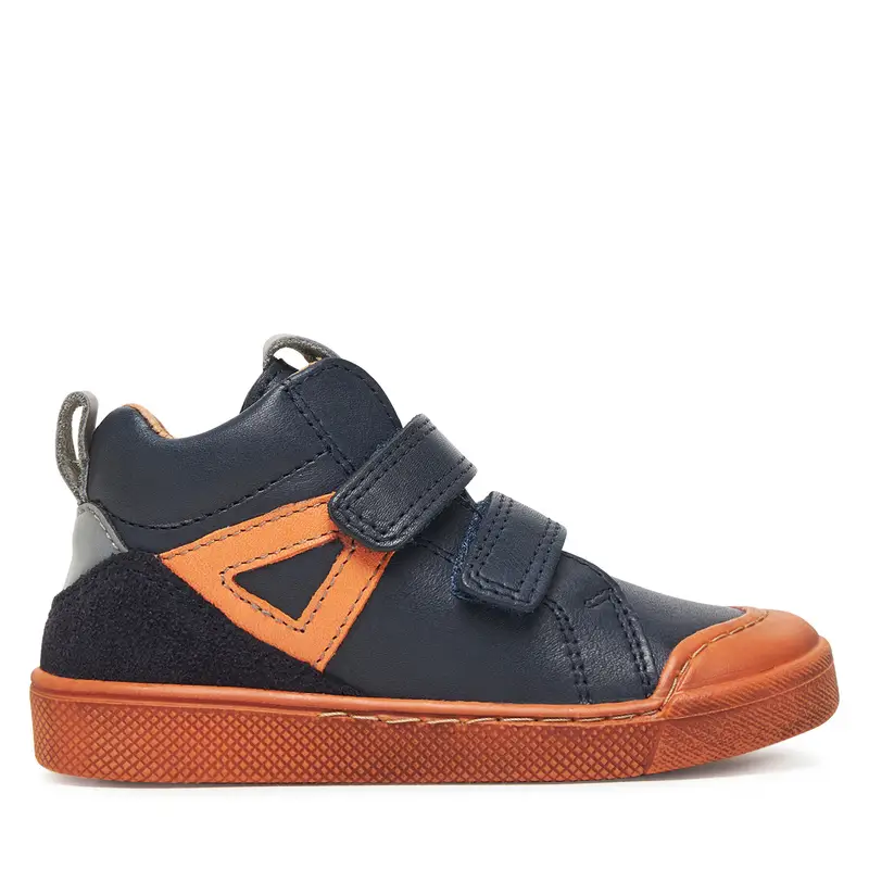 Froddo Top Blu 3033217