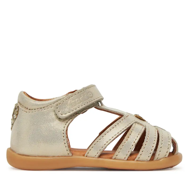 Sandali Froddo Daisy G2150201-2 M Oro