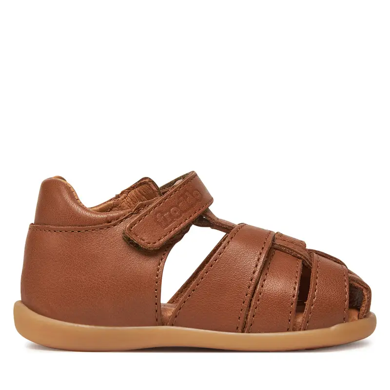 Sandali Froddo Dany G2150199-1 M Marrone