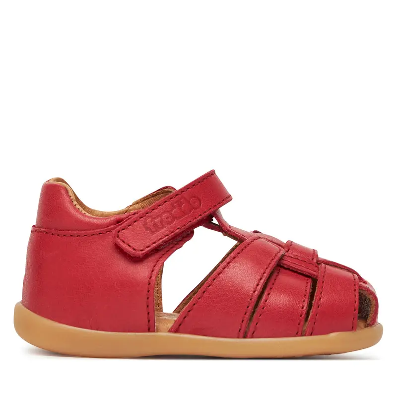 Sandali Froddo Dany G2150199-4 M Rosso