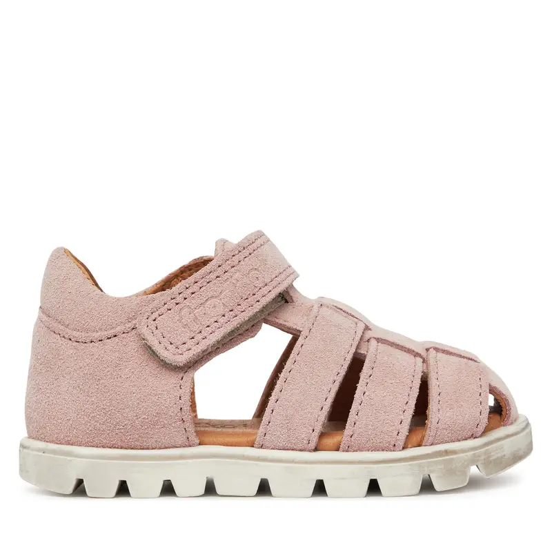 Sandali Froddo Keko G3150287-5 M Rosa