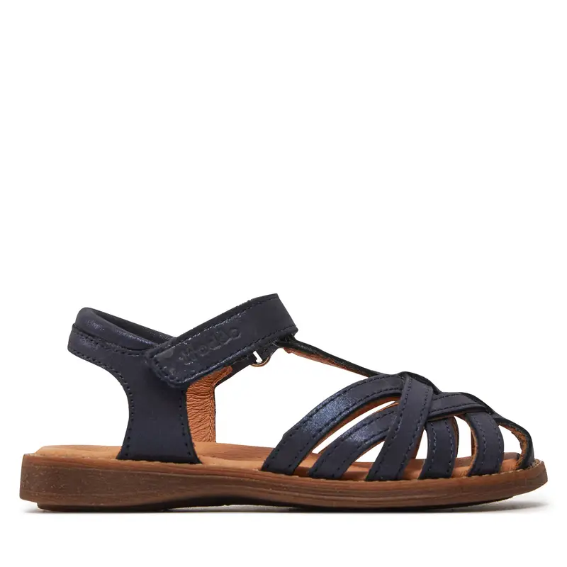 Sandali Froddo Lore Rosa G3150245 M Blu