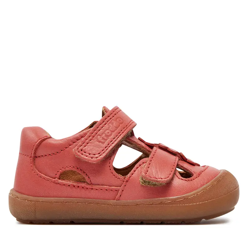 Sandali Froddo Ollie Sandal G G2150187-3 M Rosso